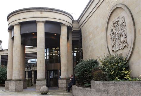 Information about <b>Glasgow</b> City Jail inmates is. . Glasgow high court sentencing